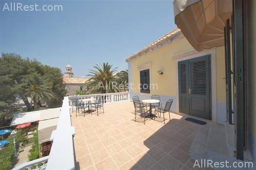 Villa Pattiera 2